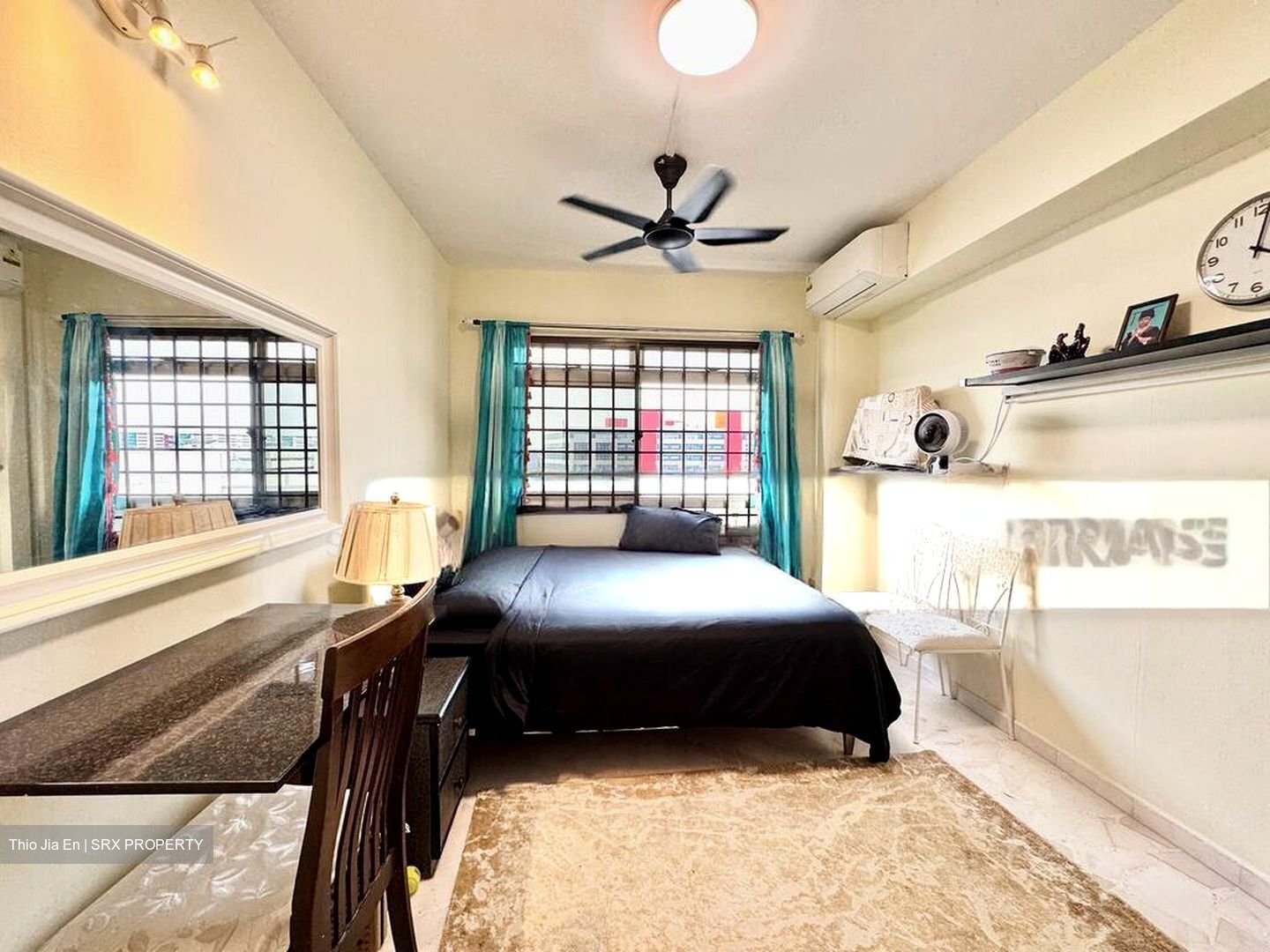 Blk 648 Jalan Tenaga (Bedok), HDB 5 Rooms #503368171